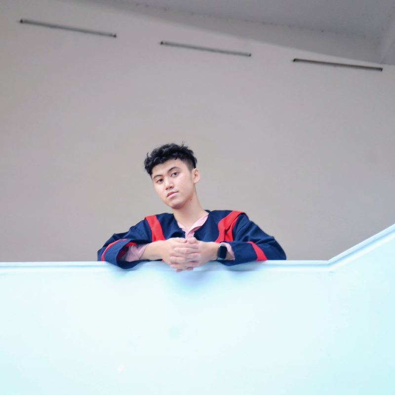 Caption